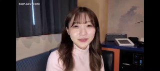 新人小夫妻露脸啪啪卧室做爱花样很多解锁很多姿势操的小妹妹乐乐呵呵开心极了第04集