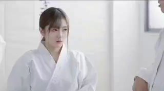 小莹与公翁熄粗大第五十章背后插老婆,比较暗,但真实哦最新