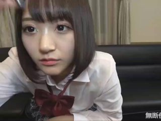 LUCY PINDER没穿内衣炮出来打炮！必须干死她！【看简 介同城免费约炮】