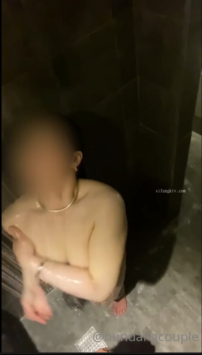 OIGS-046-C 縄酔い人妻 私の爆乳妻を緊縛モデルにしてください